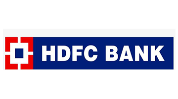 hdfc-logo