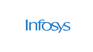 infoSysLogo