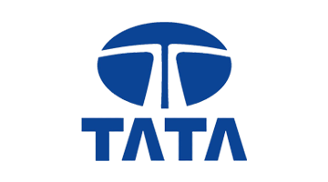 tata-logo