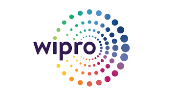 wipro-logo